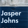 Jasper Johns 0 through 9 Street Banner Wall Art
