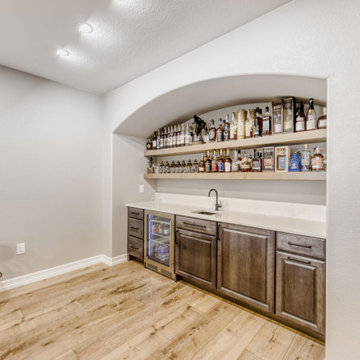 152nd Drive, Thornton