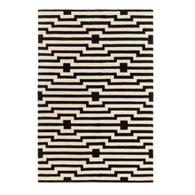 Area Rugs