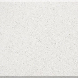 Vicostone Classic Collection - Reflections BC197 - Products