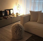 SALCI ARREDA Arezzo AR IT 52100 Houzz IT