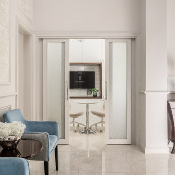 Smiledesigners Dental Clinic