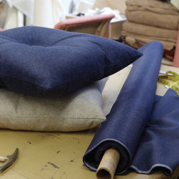 Robert Allen Solids and Textures - Fabric
