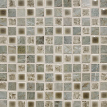 Kitchen remodel backsplash