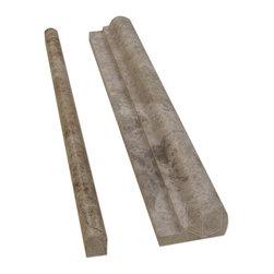 Nordic Grey Mouldings - Products