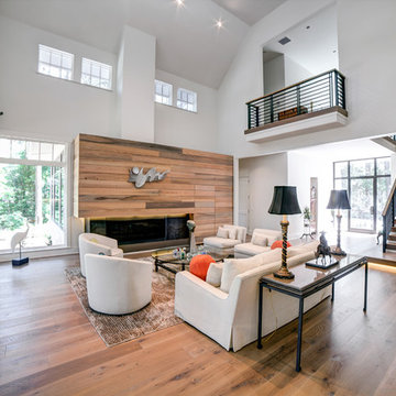 Palmetto Bluff-2