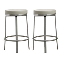 Wish List