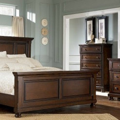 Hire The Original Discount Furniture Fort Pierce Fl Us Houzz