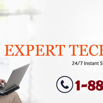 Whats the phone number to contact Windows Live mail ?