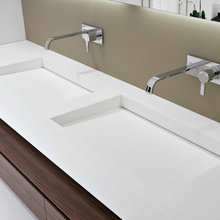 Sinks