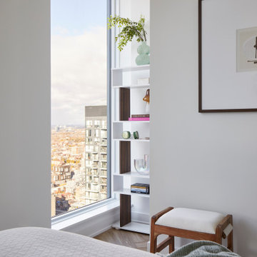 Empire Penthouse 2