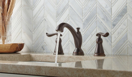 Discontinued Kitchen Hardware