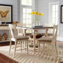 Dining Nook