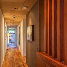 Remodel