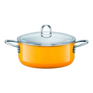 https://st.hzcdn.com/fimgs/fb614b950be38379_0783-w320-h320-b1-p10--contemporary-dutch-ovens-and-casseroles.jpg
