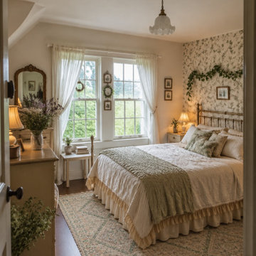 Berberorugs | Bedroom Rugs