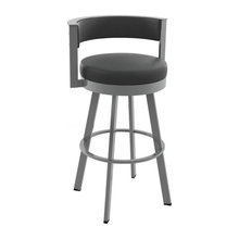 Stools