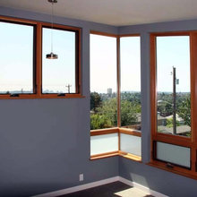 Windows