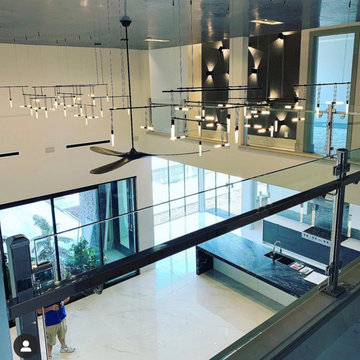Miami Meets Modern