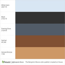 grey ideas