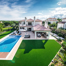 Quinta