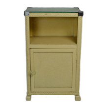 night tables