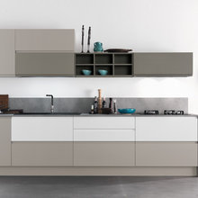 Kitchen ideas - JP