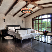 hardwood