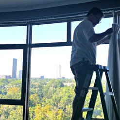 Onsite Blind Cleaning Austin Tx Us