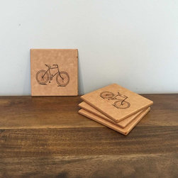 Drink Coasters - Products