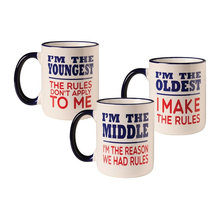 Wish List