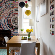 Picture Wall