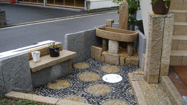 和歌山県 橋本市の造園業者 ガーデンデザイナー 人気ベスト15 Houzz ハウズ