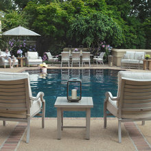 Pool Furniture