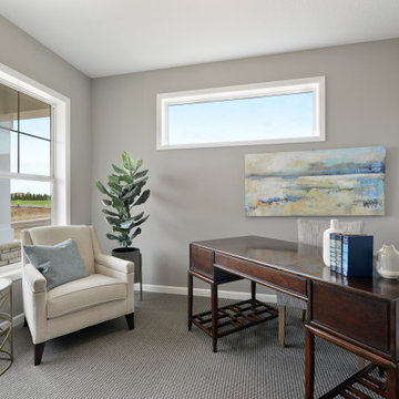 10867 38th Trail - Veranda
