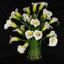 Aprils Flowers - Products