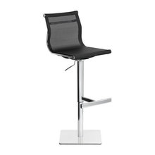 Stools