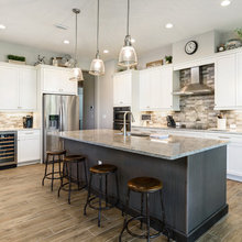 Flooring 2021