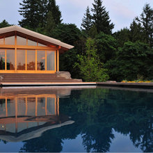 Just cuz i love them
