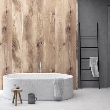 MAXIMAL Pull Handle