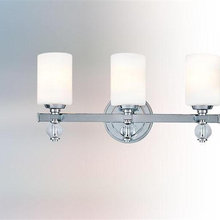 Lighting