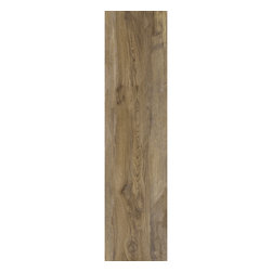 Aequa Tur 8x32 - Tile