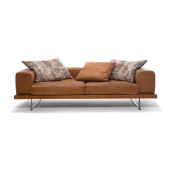 Cloe Sofa - Sofas
