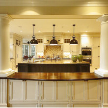 sandra_troccia's Ideas