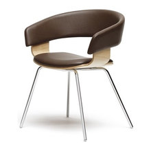 Dining chairs