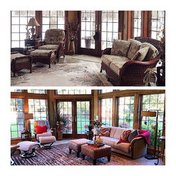 Callan S Furniture Showrooms Saint Cloud Mn Us 56376 Client Projects