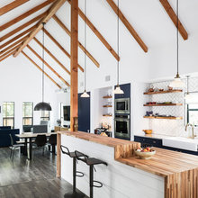 903 W Gibson