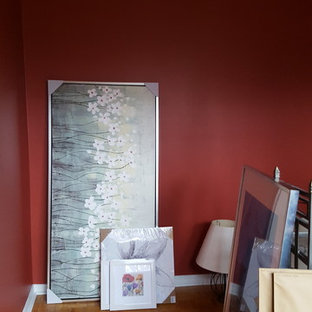 Upgradez Inc Stouffville, Ontario, Canada Project Review & Ratings