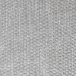 Opulence Dove Grey from Hillarys - Window Treatments