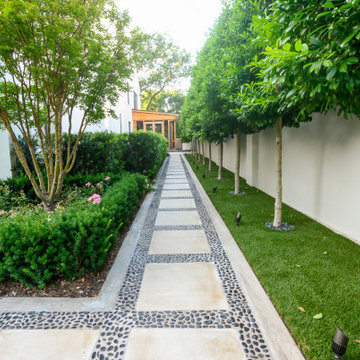 Versailles Residence